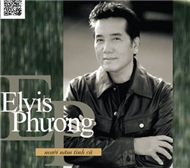 Mười Năm Tình Cũ (2011)
