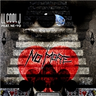 No More (Single 2011)