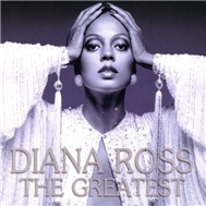 The Greatest (2011)