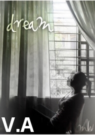 Giấc Mơ (Dream)