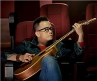 Hà Okio - Phố Thị Collection
