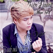 Chỉ Anh Mãi Yêu Em