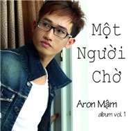 Một Người Chờ (2011)