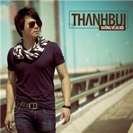 Đường Về Xa Xôi (Single 2011)