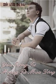 Yêu Tương Tư (2011)