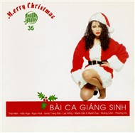 Bài Ca Giáng Sinh (Phượng Hoàng CD35)