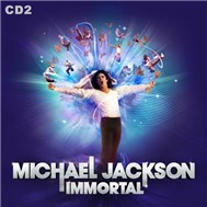 Immortal (CD2)