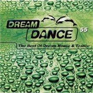 Dream Dance Vol.55 (2010)