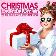 Christmas House Classics (2011)