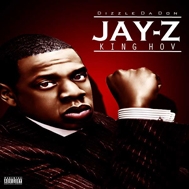 King Hov (2012)