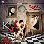 Best Songs Collection