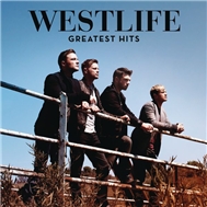 Greatest Hits (Deluxe Edition Bonus DVD)