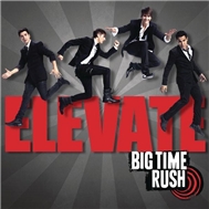Elevate (2011)