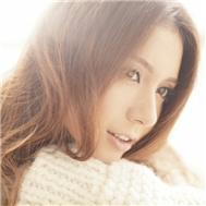 Yozora No Yuki (Single 2011)