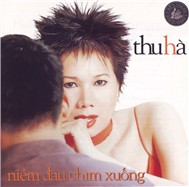 Niềm Đau Chìm Xuống (Kim Lợi CD)