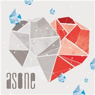 ASONE Season 2.5 (Single 2011)