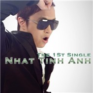 The 1st Single (Single 2011)