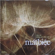 Mắt Biếc (Những Tình Khúc Bất Tử Vol 1)