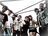 Rap Love (MV)