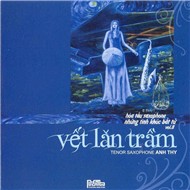 Vết Lăn Trầm (Những Tình Khúc Bất Tử Vol 8)
