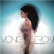 Vòng Tròn (The Circle - 2011)