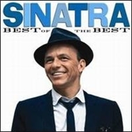 Sinatra: Best Of The Best (2011)