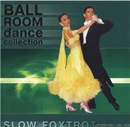 Tự Học Slow Foxtrot (Standard)