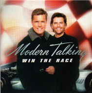 Win The Race