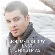 Last Christmas (Single 2011)