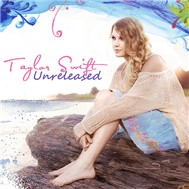 Unreleased Songs (2011)