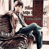 Nắm Chặt Một Bàn Tay (2011)