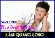 Mùa Đông Nhớ Em (Single 2011)