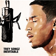 Inevitable (EP 2011)