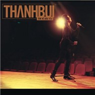 Tìm Về Dấu Yêu (2011)