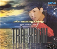 Trà Xanh (Những Bài Hát Nổi Tiếng 2)