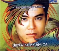 Duyên Kiếp Cầm Ca (Những Bài Hát Nổi Tiếng 1)