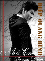 Nhớ Em Trong Đêm (2011)