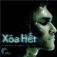 Xóa Hết (Single 2011)