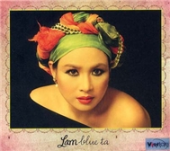 Lam Blue Ta (2007)