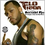 Second Flo (2011)