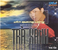 Trà Xanh