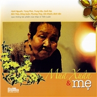 Mùa Xuân & Mẹ (2011)