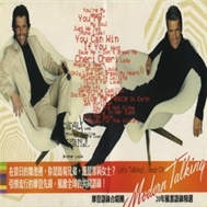 Let's Talking!...The Best Of Modern Talking (CD1)