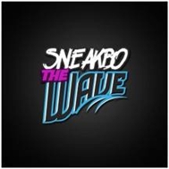 The Wave (Remixes 2011)