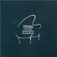 The Best Reminiscent 10th Anniversary