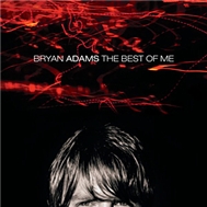 The Best Of Me (1999)