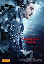 Mật Mã Gốc (2011)