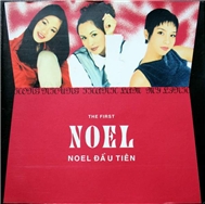 The First Noel