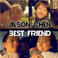 Best Friend (Single 2011)