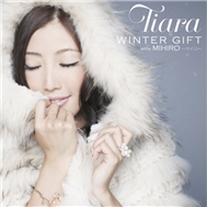 Winter Gift (with Mihiro) (Single 2011)